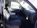 2010 Silverado 2500HD LT Crew Cab 4x4 #13