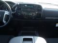 2010 Silverado 2500HD LT Crew Cab 4x4 #14