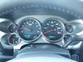 2010 Silverado 2500HD LT Crew Cab 4x4 #16