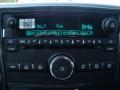 2010 Silverado 2500HD LT Crew Cab 4x4 #17