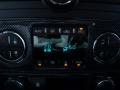 2010 Silverado 2500HD LT Crew Cab 4x4 #18