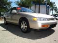 1995 Accord EX-L Sedan #1 1995 Accord EX-L Sedan #1