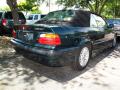 1999 3 Series 323i Convertible #2 1999 3 Series 323i Convertible #2