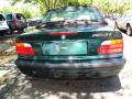 1999 3 Series 323i Convertible #3 1999 3 Series 323i Convertible #3