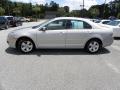 2008 Fusion SE #2