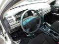 2008 Fusion SE #3