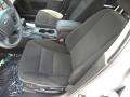 2008 Fusion SE #4