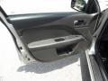 2008 Fusion SE #5