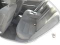 2008 Fusion SE #6
