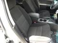 2008 Fusion SE #8