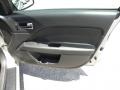 2008 Fusion SE #9