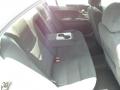 2008 Fusion SE #10