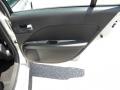 2008 Fusion SE #11