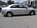 2008 Fusion SE #12