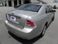2008 Fusion SE #13
