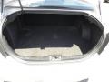 2008 Fusion SE #14
