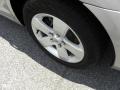 2008 Fusion SE #16