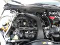 2008 Fusion SE #18