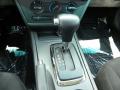 2008 Fusion SE #19