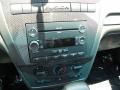 2008 Fusion SE #20