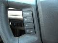2008 Fusion SE #21