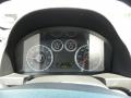 2008 Fusion SE #22