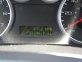 2008 Fusion SE #23