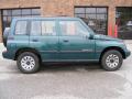 1996 Sidekick JX 4 Door 4x4 #2