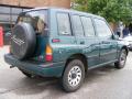 1996 Sidekick JX 4 Door 4x4 #3