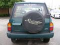 1996 Sidekick JX 4 Door 4x4 #4