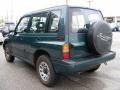 1996 Sidekick JX 4 Door 4x4 #5