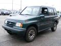 1996 Sidekick JX 4 Door 4x4 #7