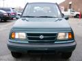 1996 Sidekick JX 4 Door 4x4 #8