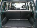 1996 Sidekick JX 4 Door 4x4 #23