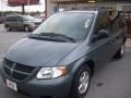 2005 Caravan SXT #2