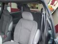 2005 Caravan SXT #3