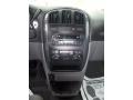 2005 Caravan SXT #4