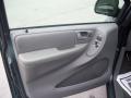 2005 Caravan SXT #5