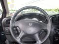 2005 Caravan SXT #6
