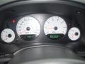 2005 Caravan SXT #7
