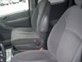 2005 Caravan SXT #8