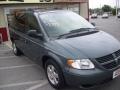 2005 Caravan SXT #9