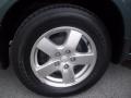 2005 Caravan SXT #10