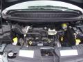 2005 Caravan SXT #11