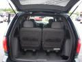 2005 Caravan SXT #12