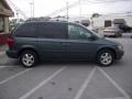 2005 Caravan SXT #13