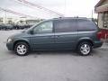 2005 Caravan SXT #14