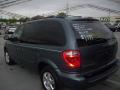 2005 Caravan SXT #15