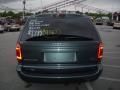 2005 Caravan SXT #16