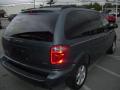 2005 Caravan SXT #17